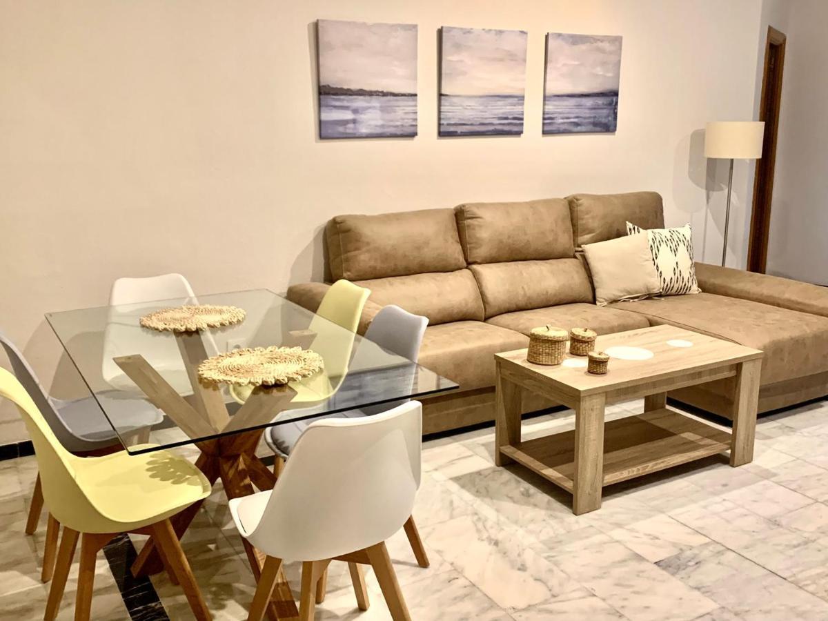 Templo Apartamento