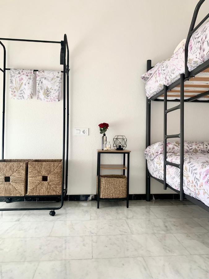 Templo Apartamento