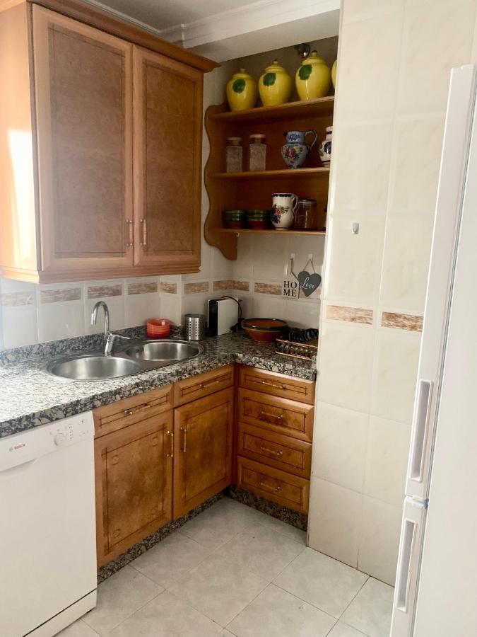 Templo Apartamento *